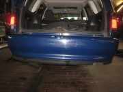 Sto�stange / Stossf�nger Hinten Seat Cordoba 6 K