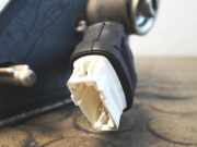 Aussenspiegel Elektr. Verstell-/heizb. Rechts BMW 7er E32