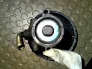 Lenkgetriebepumpe Ford Escort GAL/ALL/ABLC4/ABL/AFL/AAL/ANL 95AB3AG74BA