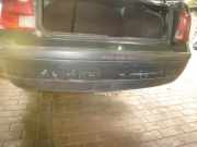 Stoßstange / Stossfänger Hinten VW Passat 3 B