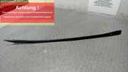 Zierleiste Frontscheibe Links Opel Corsa C