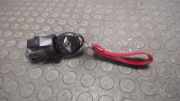 Z�ndschloss / Schliesszylinder Mini (bmw) Mini II R50 / R53 61358379345