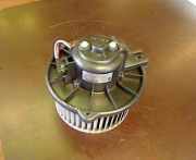Heizungsgebläse Toyota Corolla E11/E11U 0130111164