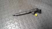 Dieseleinspritzdüse/ Injektor Mercedes-benz A-klasse 169 A6400700787