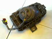 Nebelscheinwerfer Rechts Opel Omega B