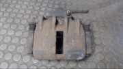 Bremssattel Vorne Links Honda Civic MA8,9/MB1-4,6/EE4,8/EG3-6,8,9/EH9/EJ9/EK
