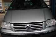 Motorhaube VW Sharan 7 M