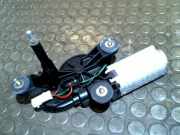 Scheibenwischermotor Hinten Fiat Punto 188 TGL350