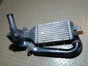 Ladeluftkühler Opel Astra G 9129519DX