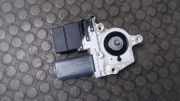 Fensterhebermotor Hinten Links VW Touran 1 T 1K0959703B