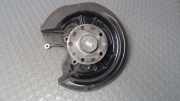 Achsschenkel Hinten Rechts VW Golf 1K/1KP/5M/1KM