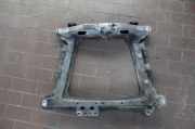 Achse Vorn/ Vorderachse Renault Kangoo KC