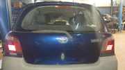 Heckklappe/ Heckdeckel Toyota Yaris P1 / P2