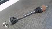 Antriebswelle Rechts (automatik) Honda Civic MA8,9/MB1-4,6/EE4,8/EG3-6,8,9/EH9/EJ9/EK