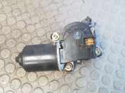 Scheibenwischermotor Vorn Mazda 323 BA 8492000951