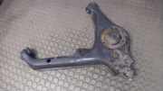 Querlenker Vorne Links Suzuki Vitara El/et/ta
