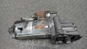 Anlasser / Starter Jaguar X-type CF1