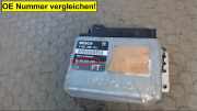 Steuergerät Einspritzung Opel Vectra A 0261200131