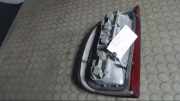 Heckleuchte / Rückleuchte Rechts Opel Corsa B