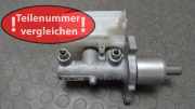 Hauptbremszylinder Mercedes-benz A-klasse 169 A1694300202