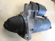 Anlasser / Starter Bosch BMW 5er E34 0001108115