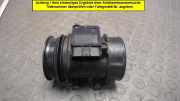 Luftmassenmesser ( Denso ) Volvo S 60 R/H 9202199