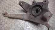 Achsschenkel Vorne Links Renault Espace J11/13