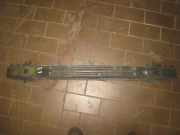 Verstärkung Vorne VW Polo 6 N/6 KV