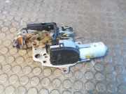 Heckklappenschloss Mercedes-benz E-klasse 210 A2107400536
