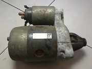 Anlasser / Starter Mitsubishi Lancer CA0/CA0W/CJ0 MD192227