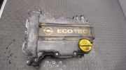 Zylinderkopf X10XE Opel Corsa B