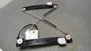 Fensterheber Elektrisch Hinten Links Ford Galaxy WA6 0130822286