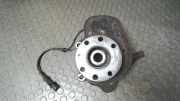 Achsschenkel Vorn Links Opel Meriva X01