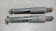 Stossd�mpferpaar Vorne Hdpic Galloper JK-T01