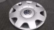 Einzelradkappe / Felgenabdeckung 16 Zoll VW New Beetle 9 C/1 Y 1C0601147C