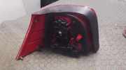 Heckleuchte / Rücklicht Rechts VW Golf 1 J