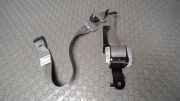 Sicherheitsgurt Vorn Links Mitsubishi Space Runner N10 NSB072F004