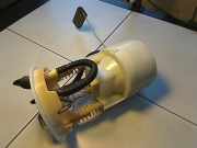 Kraftstoffpumpe Renault Megane JA 7700422036B