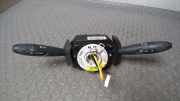 Kombischalter/ Lenkstockschalter Ford KA RU8 07354736600
