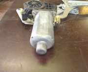 Fensterheber Elektrisch VL Mercedes-benz C-klasse 202