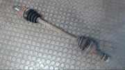 Antriebswelle Links Daihatsu Charade G100, G101