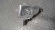 Nebelscheinwerferr Links Volvo V 40 V 30865564