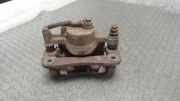 Bremssattel VR Subaru Legacy Bd/bg