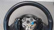 Lenkrad ( Ohne Airbag ) Citroen C 4 L