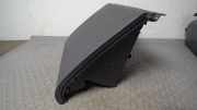 Handschuhfach VW Golf 1K/1KP/5M/1KM