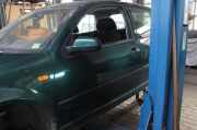 T�R Links (2/3-T�RER) VW Golf 1 J