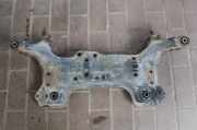Vorderachse/ Achse Vorn Toyota Avensis T22