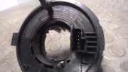 Wickelfeder / Schleifring VW Fox 5 Z 1J0959653E