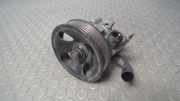Pumpe Servolenkung/ Servopumpe Kia Carens FG