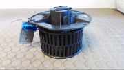 Heizungsgebläse Hinten Ford Galaxy WGR